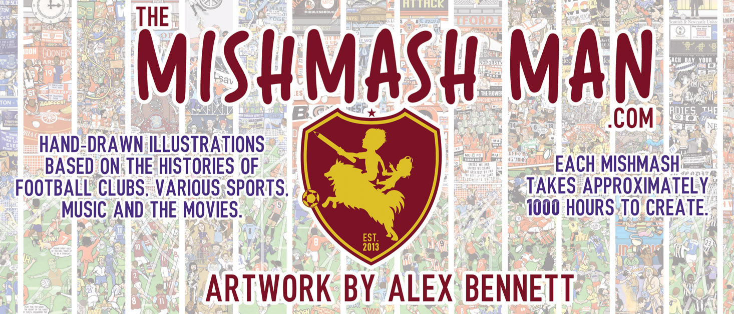 the-mishmash-man.myshopify.com